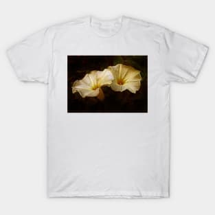 dune glories T-Shirt